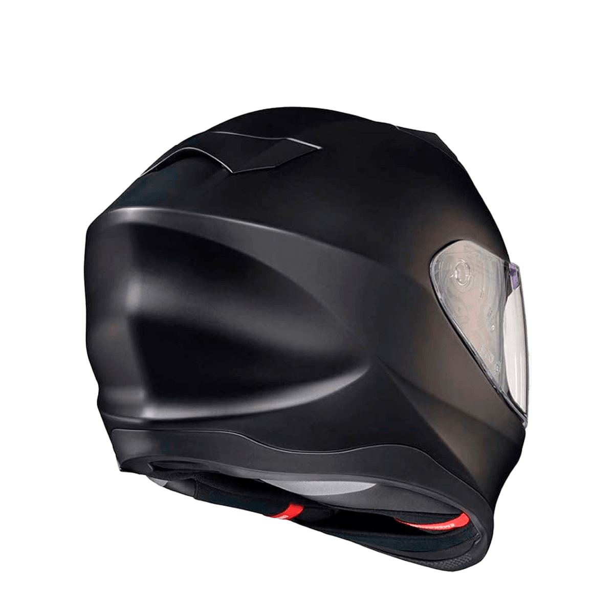 CASCO SCORPION EXO-520 EVO AIR NEGRO MATE4