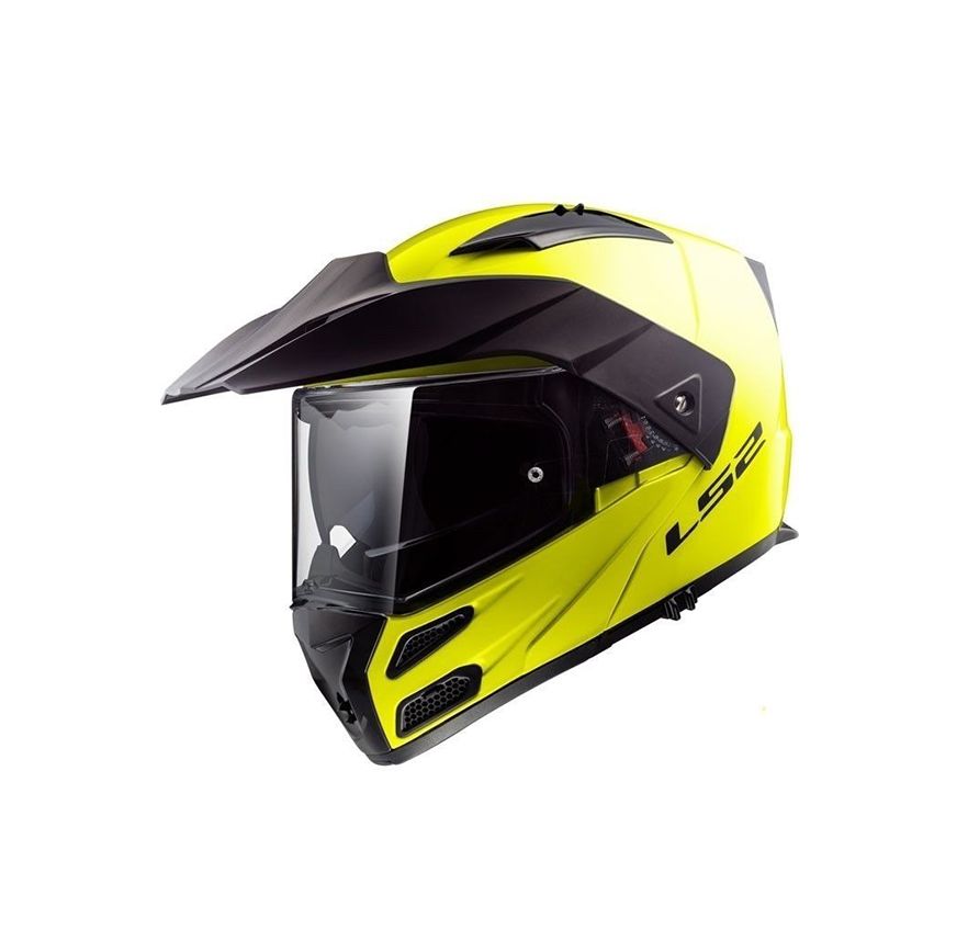 CASCO LS2 FF 324 METRO EVO FULL AMARILLO1