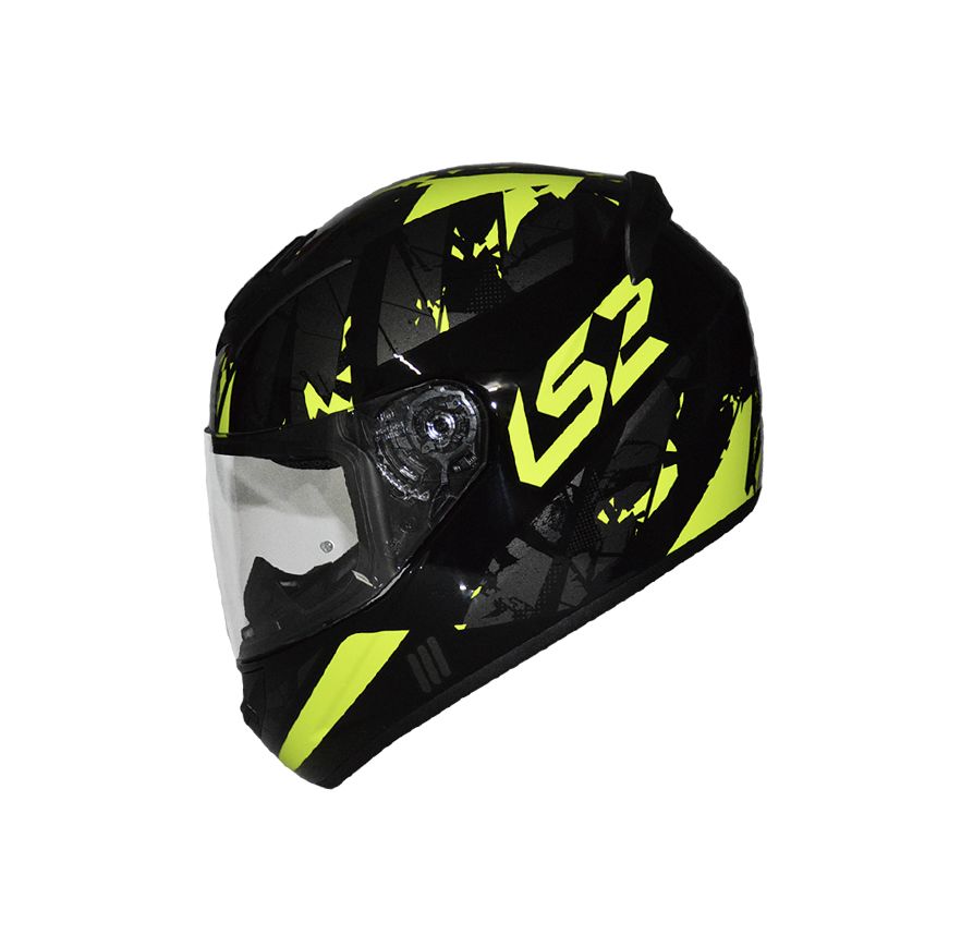 CASCO LS2 FF 352 PALIMNESIS NEGRO AMARILLO1