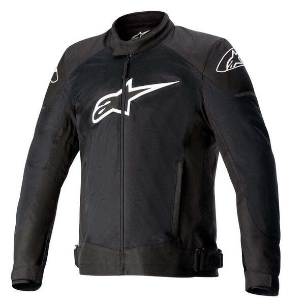 CHAQUETA ALPINESTARS T-SP X SUPERAIR1