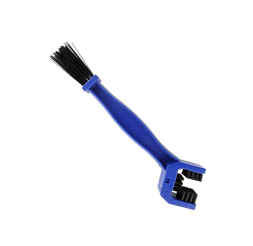 CEPILLO LIMPIA CADENA MR-0551