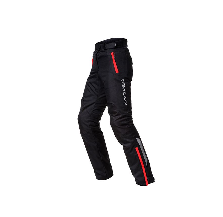 PANTALON LS2 CHART MUJER1
