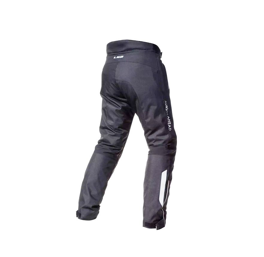 PANTALON LS2 CHART HOMBRE2