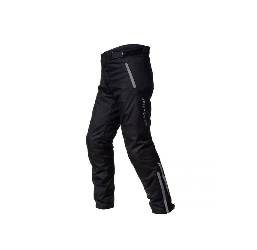 PANTALON LS2 CHART HOMBRE1