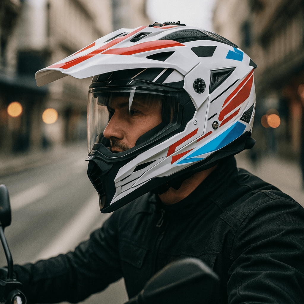 CASCO LS2 MX702 PIONEER II NAMIB BLANCO AZUL ROJO2