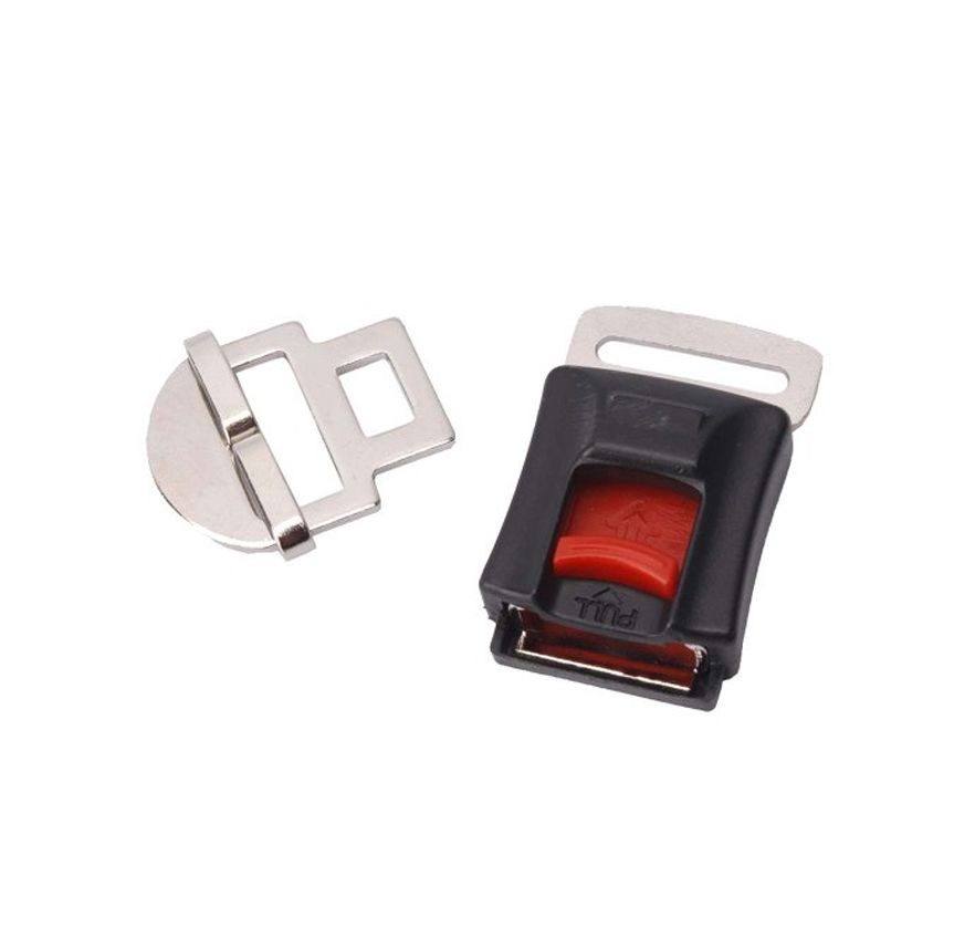 BROCHE CORTO PARA CASCO1