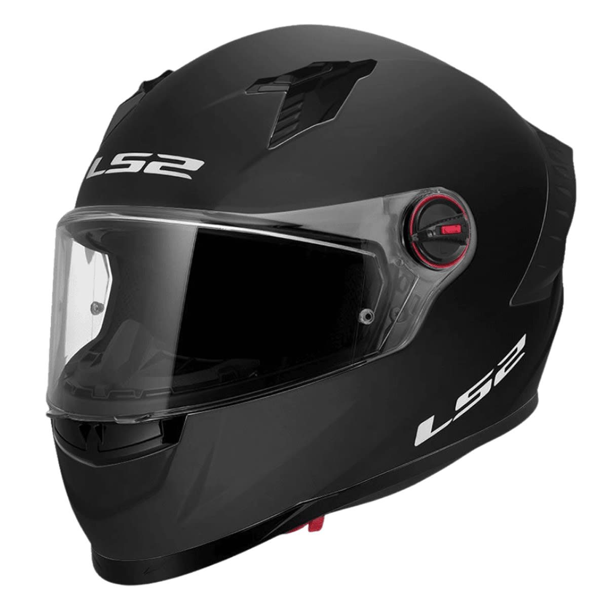 CASCO LS2 FF816 COSMOS NEGRO MATTE1