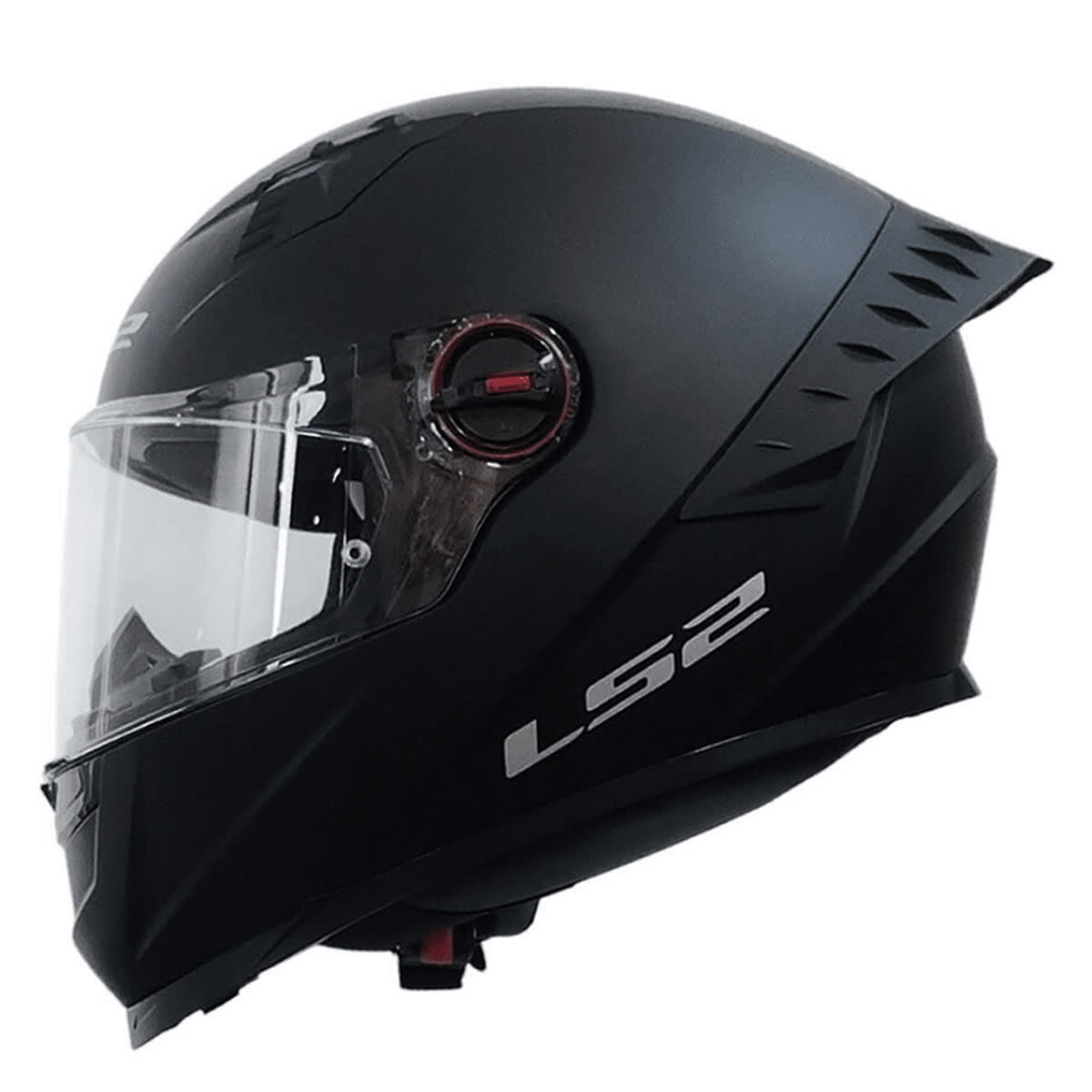 CASCO LS2 FF816 COSMOS NEGRO MATTE2