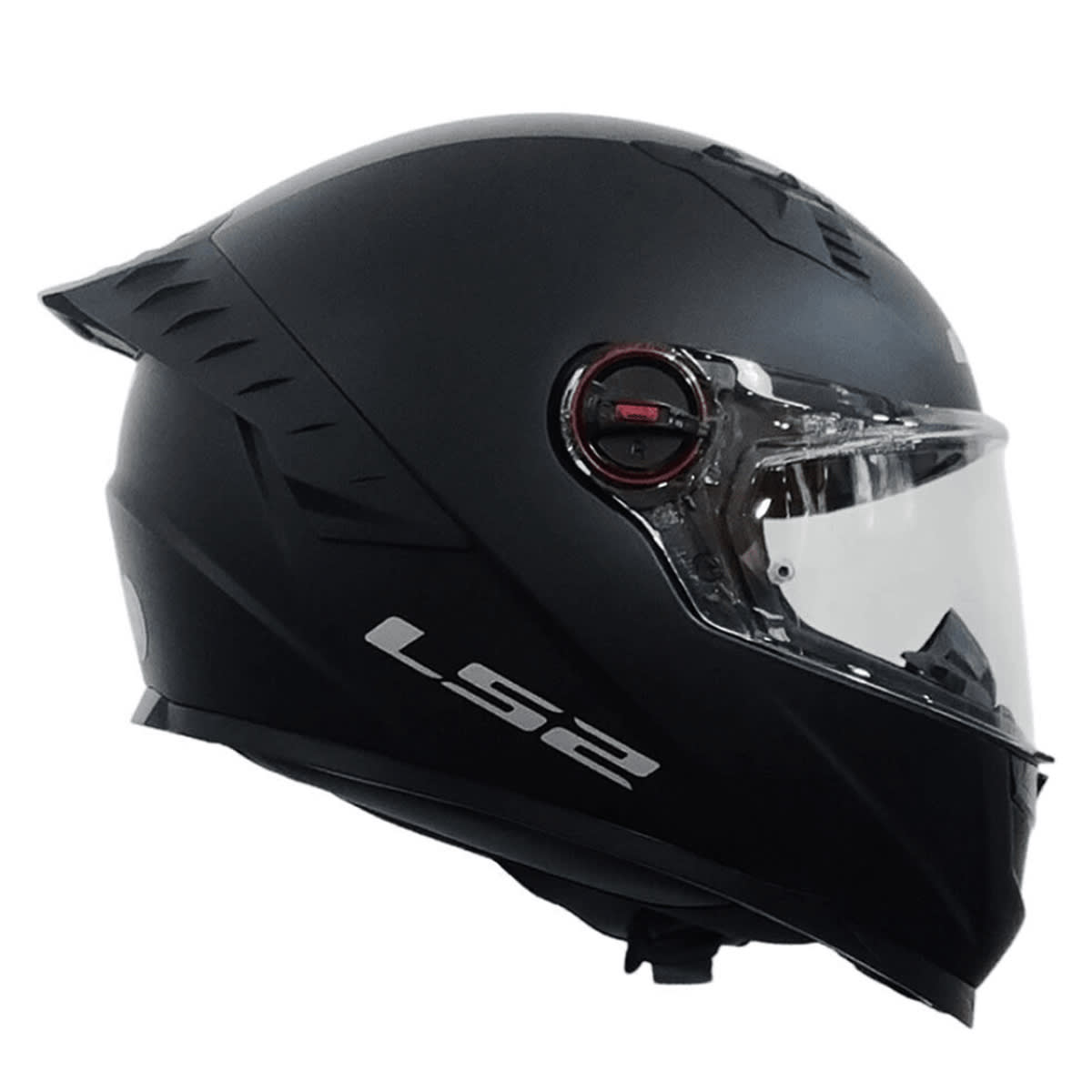 CASCO LS2 FF816 COSMOS NEGRO MATTE3