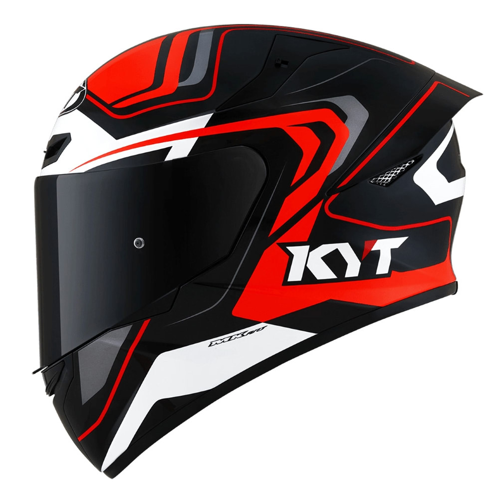 CASCO KYT TT-COURSE OVERTECH NEGRO NARANJO1