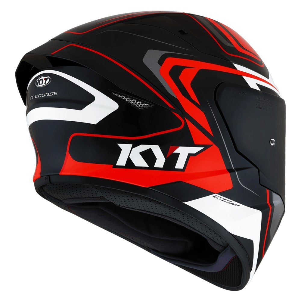 CASCO KYT TT-COURSE OVERTECH NEGRO NARANJO2