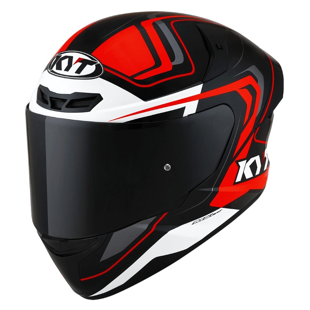 CASCO KYT TT-COURSE OVERTECH NEGRO NARANJO3