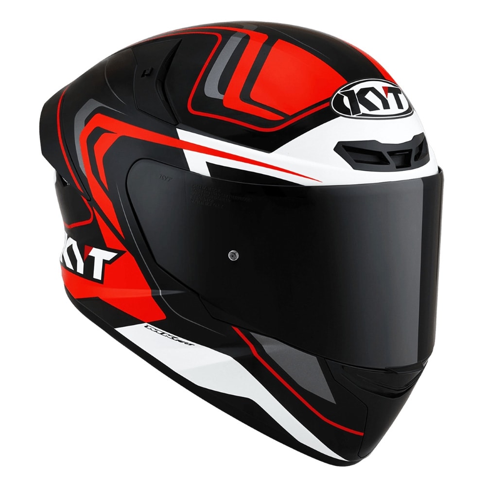 CASCO KYT TT-COURSE OVERTECH NEGRO NARANJO5