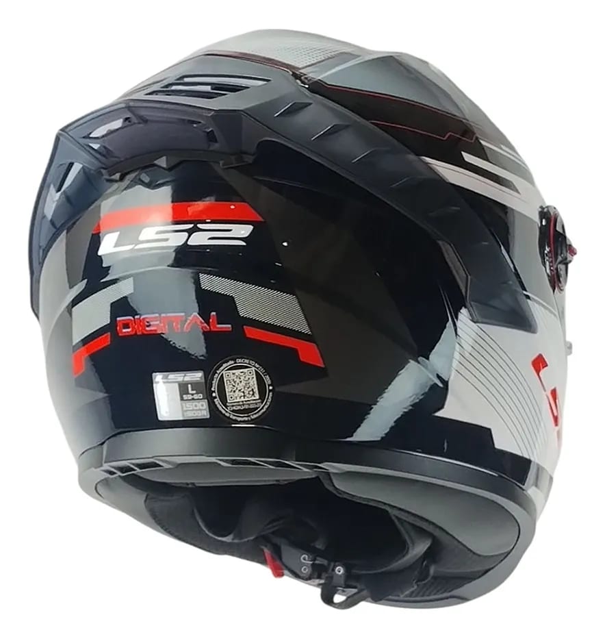 CASCO LS2 FF816 COSMOS DIGITAL BCO NG ROJO MICA SILVER2