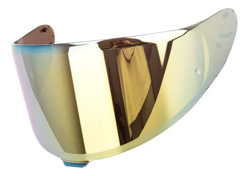 VISOR AREX MR-803 DORADO ESPEJADO1