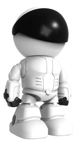 148708 CAMARA ASTRONAUTA YOOSEE C/MOVIMIENTO2