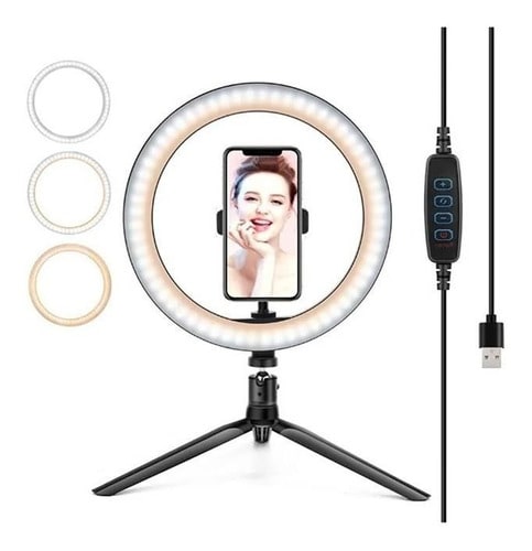 ARO SELFIE 16CM Q-161 MR-920203 0