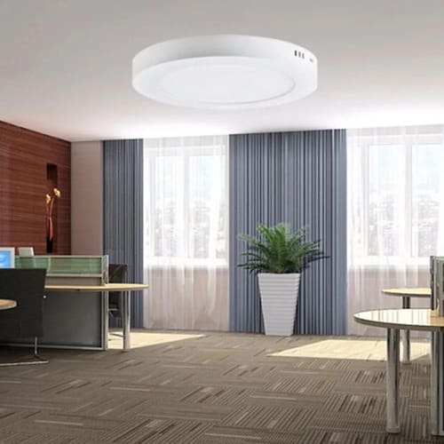 1606667 ZO10513 foco redondo sobrepuesto 24w luz friia3