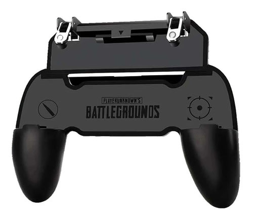 GAMEPAD W10 MR-920034 0