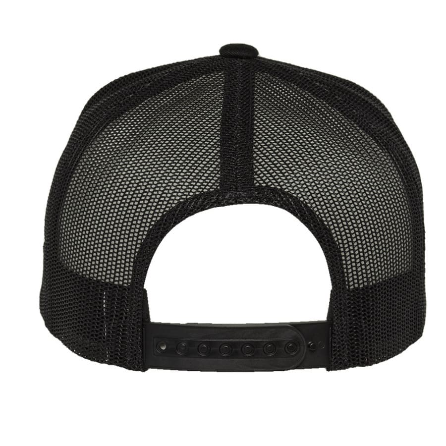 ALPINESTARS GORRO FLAG SNAPBACK VERDE MILITAR3