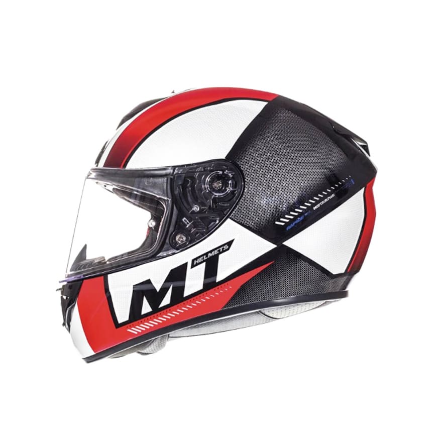 CASCO MT RAPIDE OVERTAKE D3 AZUL/PERLA BRILLO1