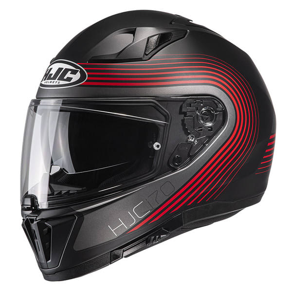CASCO HJC I70 SURF MC1SF NEGRO ROJO1
