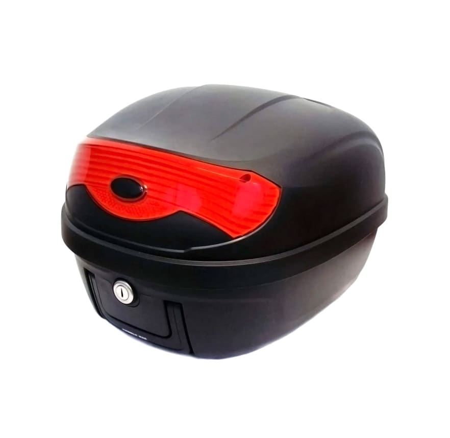 MALETA TOP CASE REX 808 DE 29 LITROS1