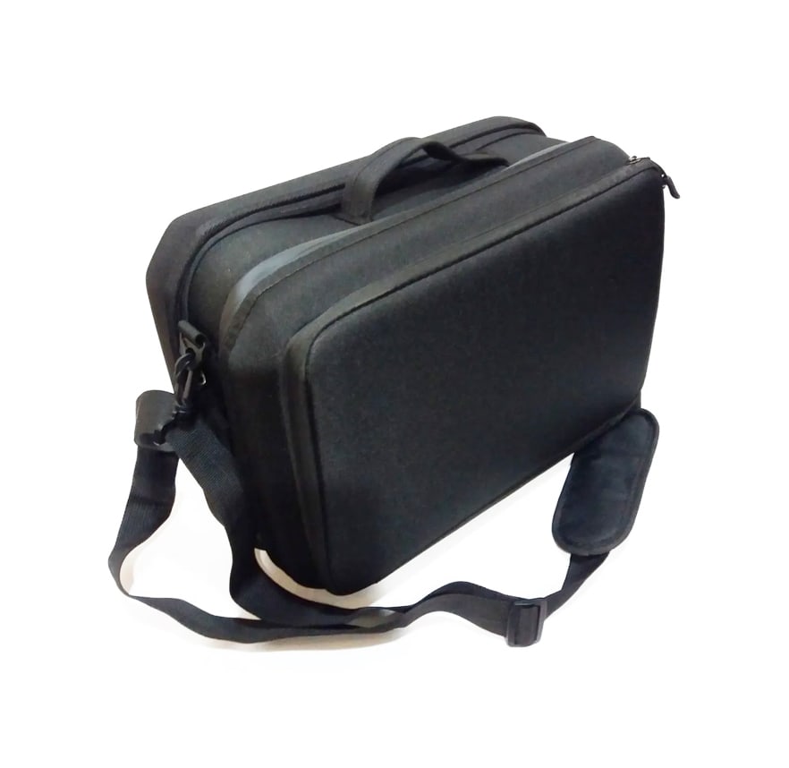 BOLSO INTERIOR MALETA V-391