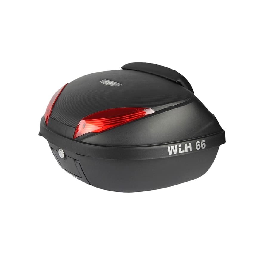 MALETA TOP CASE REX E-66 DE 52 LITROS1