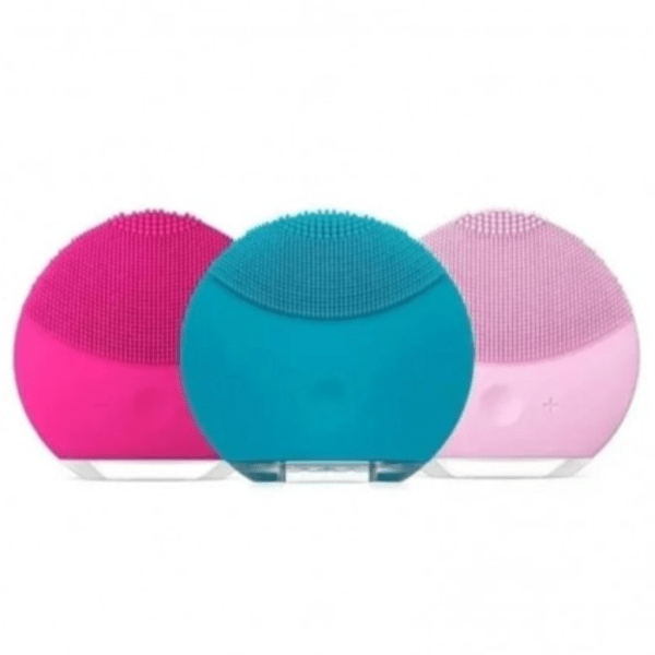 EXFOLIADOR FOREVER MR-1120134 COLORES2