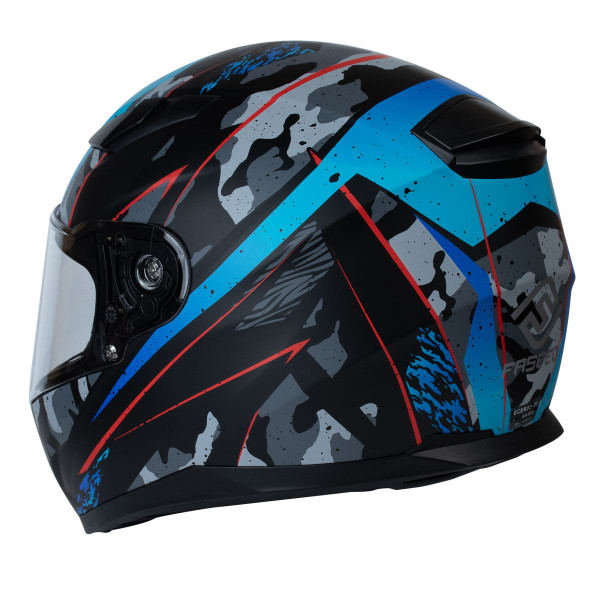 CASCO FASEED 816 DYH NEGRO AZUL2