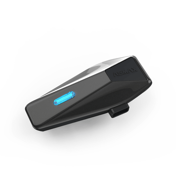 ASMAX INTERCOMUNICADOR S21