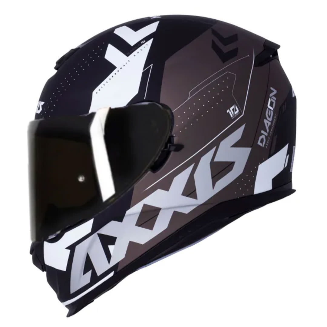 CASCO AXXIS EAGLE SV DIAGON B0 BLANCO1