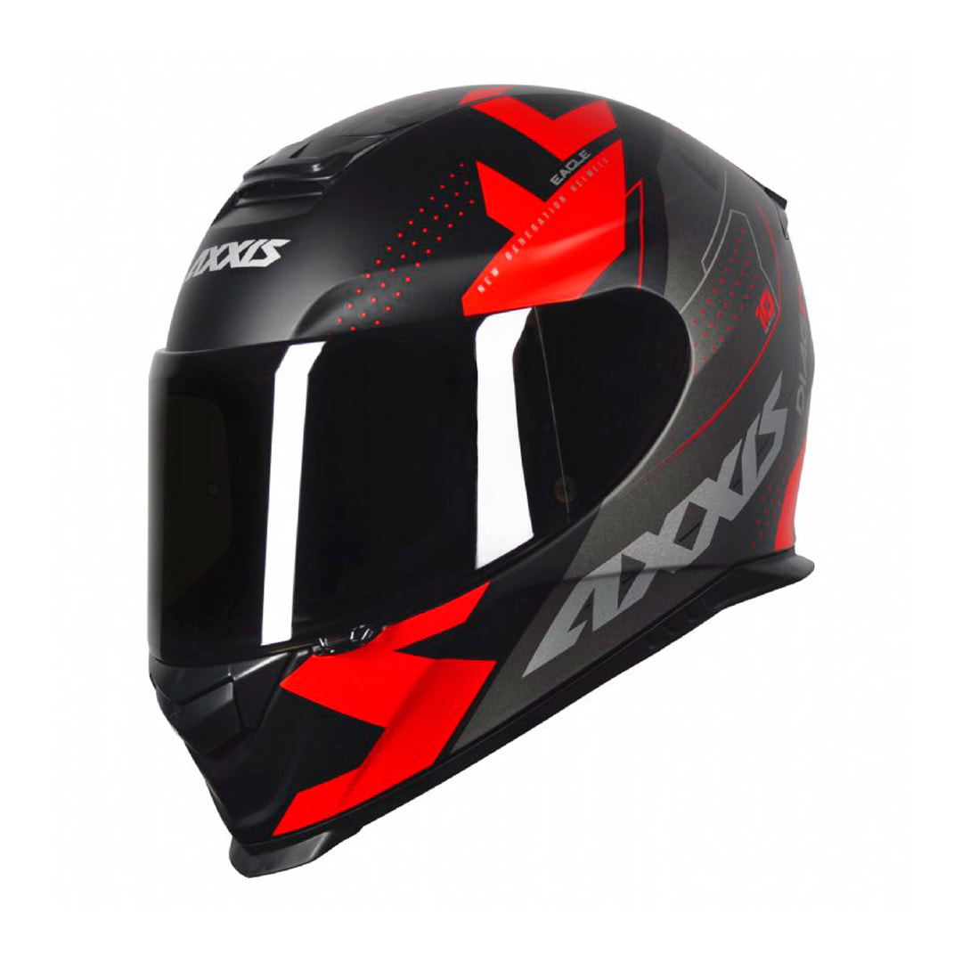 CASCO AXXIS EAGLE SV DIAGON B5 ROJO1