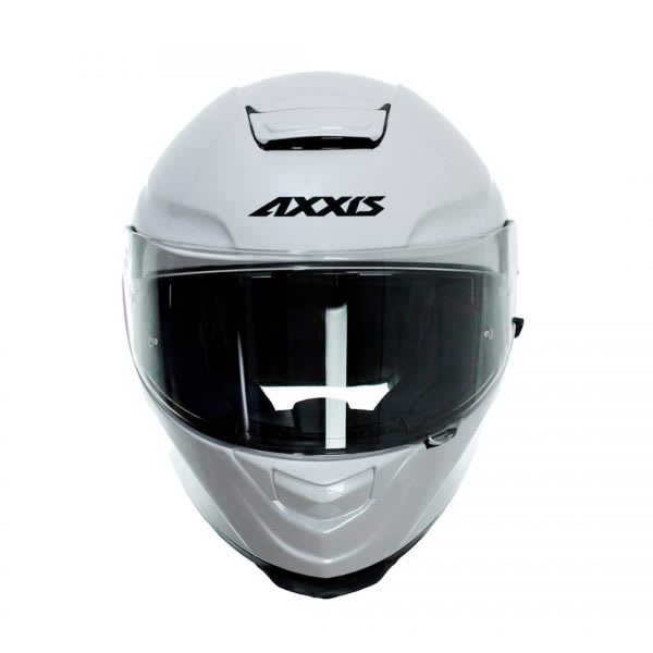 CASCO AXXIS EAGLE SV SOLID A0 BLANCO2