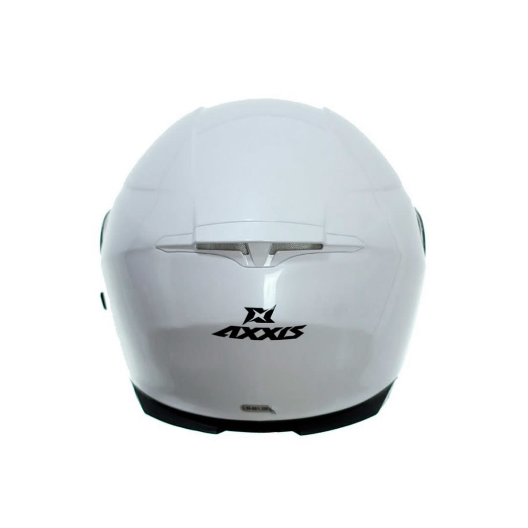 CASCO AXXIS EAGLE SV SOLID A0 BLANCO3