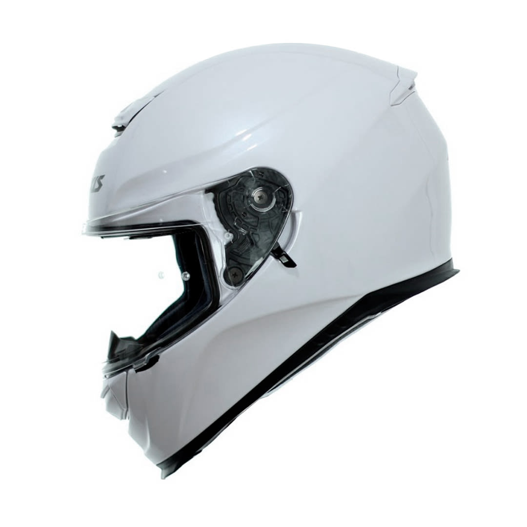 CASCO AXXIS EAGLE SV SOLID A0 BLANCO4
