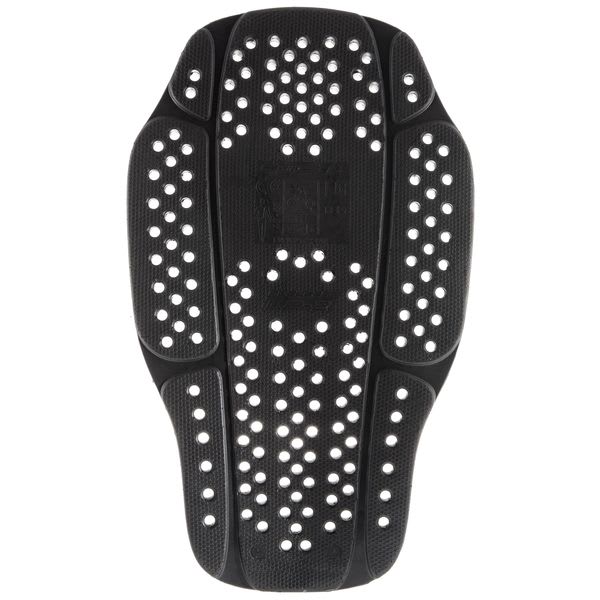 PROTECCION ESPALDA ALPINESTARS NUCLEON KR-2i2
