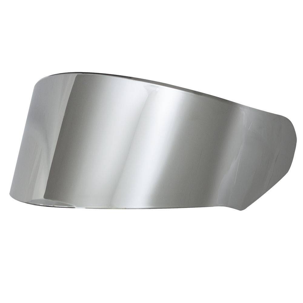 VISOR MICA LS2 FF 320/353 MR-208 ESPEJADA2