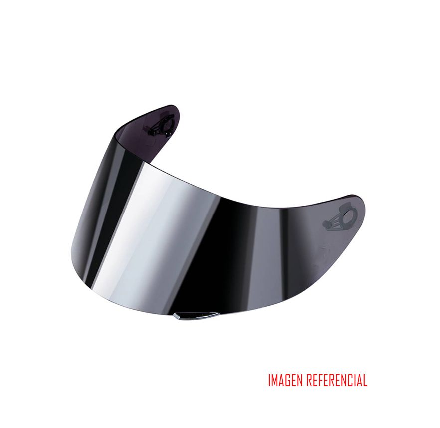 VISOR MICA LS2 323 ARROW ESPEJADA1