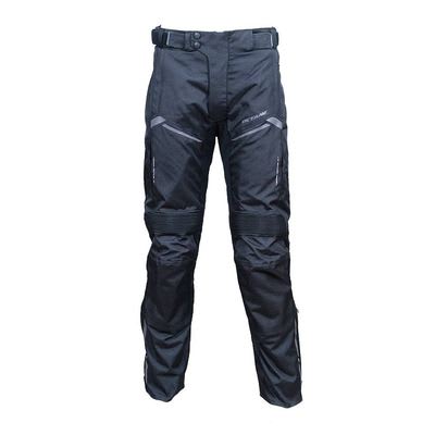 PANTALON OCTANE VALPARAISO NEGRO1