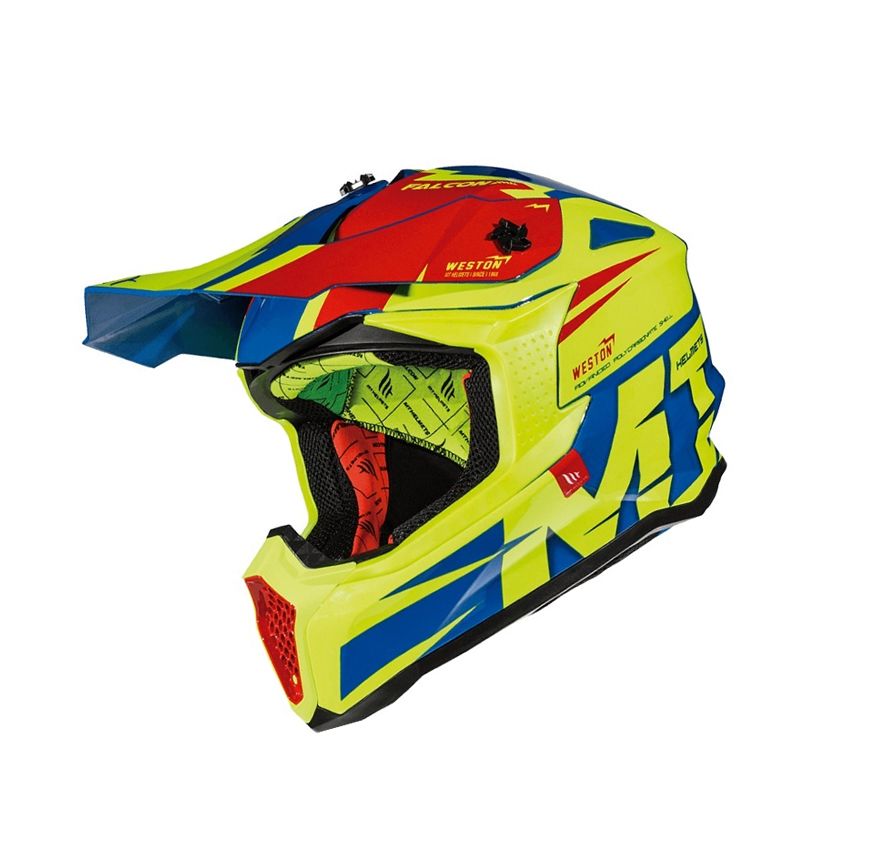 CASCO MT FALCON WESTON C1 AMARILLO2