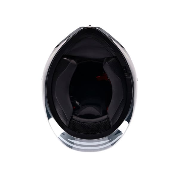 CASCO AGV K3 (2023) SHADE7