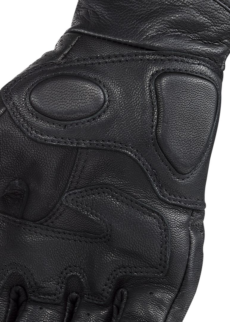 GUANTE LS2 RUST CAFE HOMBRE8