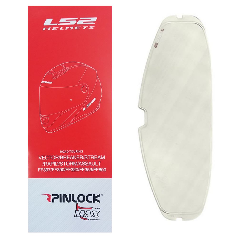 CASCO LS2 FF 390 BREAKER EVO BLANCO BRILLO6