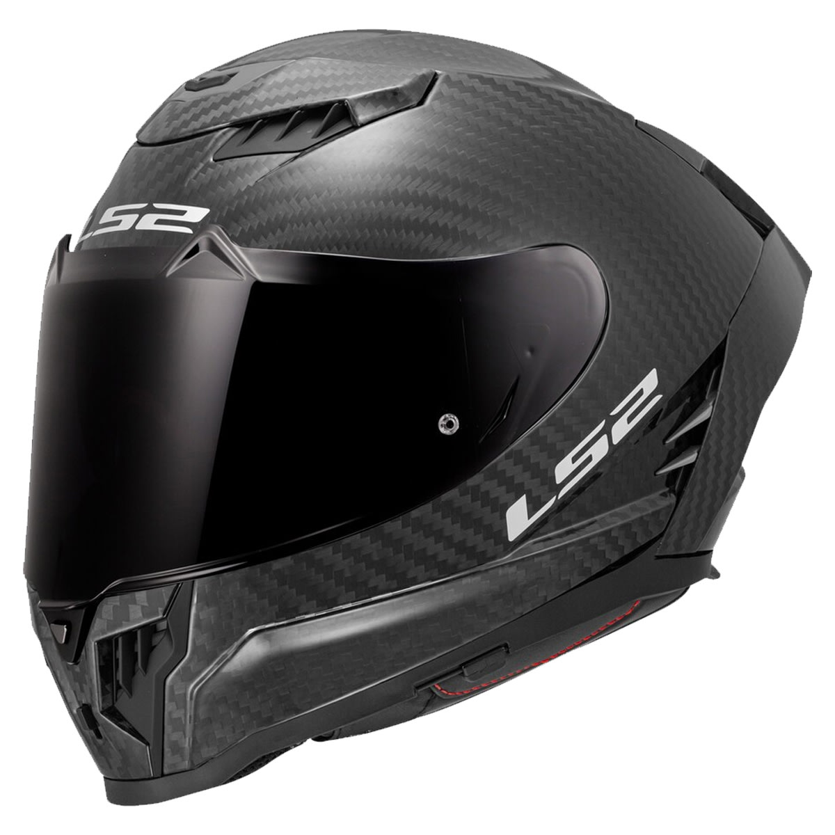 CASCO LS2 FF807 DRAGON C NEGRO MATTE1