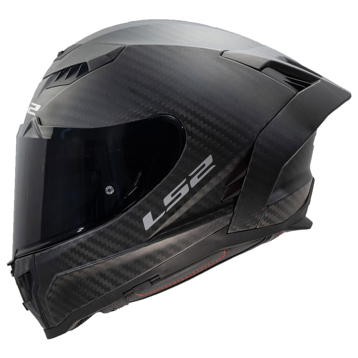 CASCO LS2 FF807 DRAGON C NEGRO MATTE3