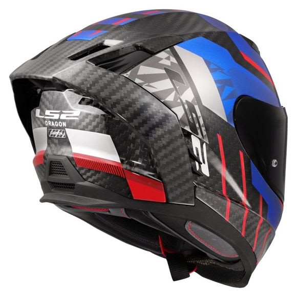 CASCO LS2 FF807 DRAGON C TRAX AZUL ROJO2