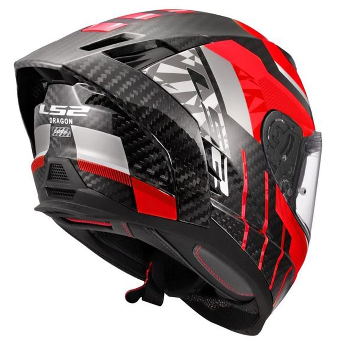 CASCO LS2 FF807 DRAGON C TRAX ROJO4
