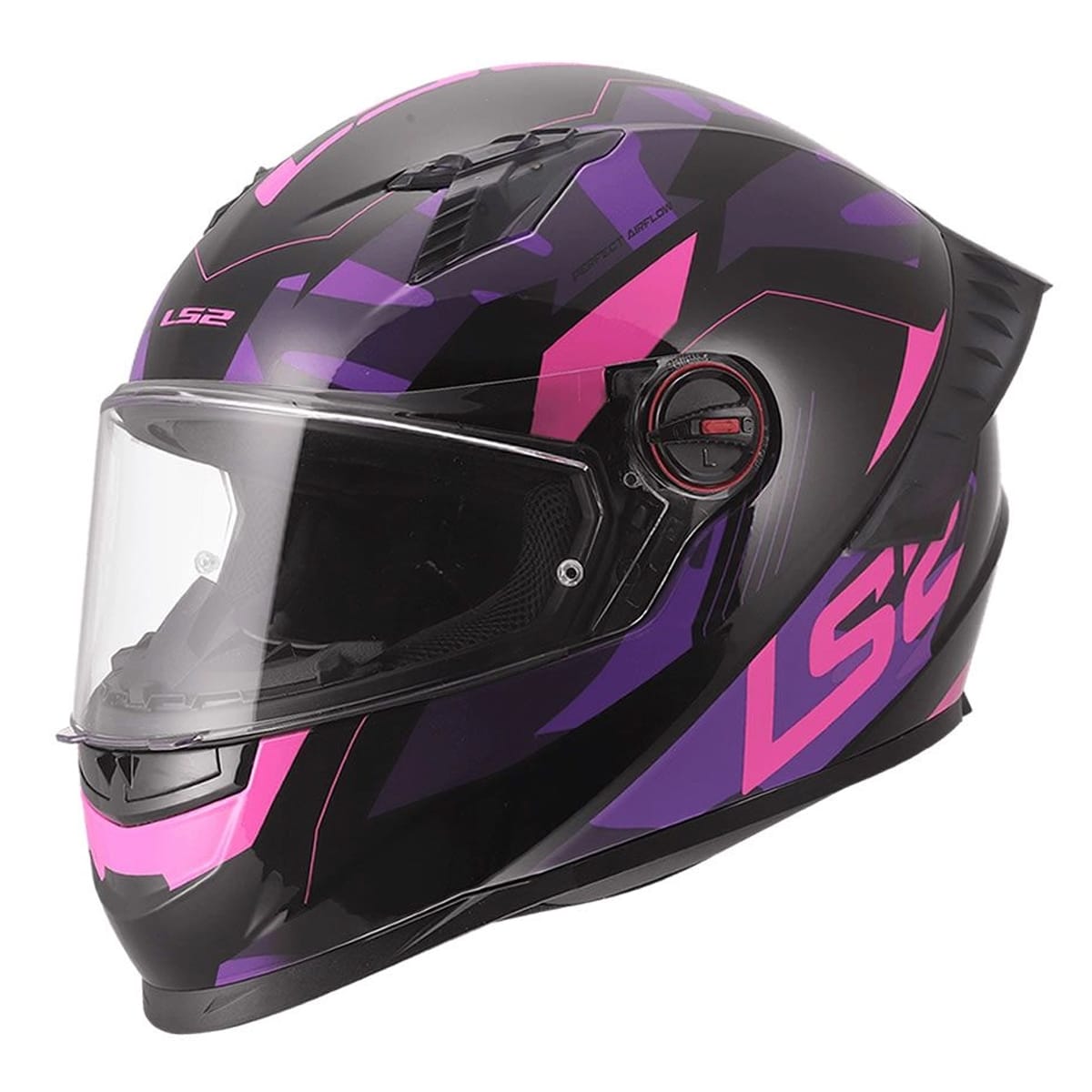 CASCO LS2 FF816 COSMOS TANK CAMOX NEG MOR MAT1